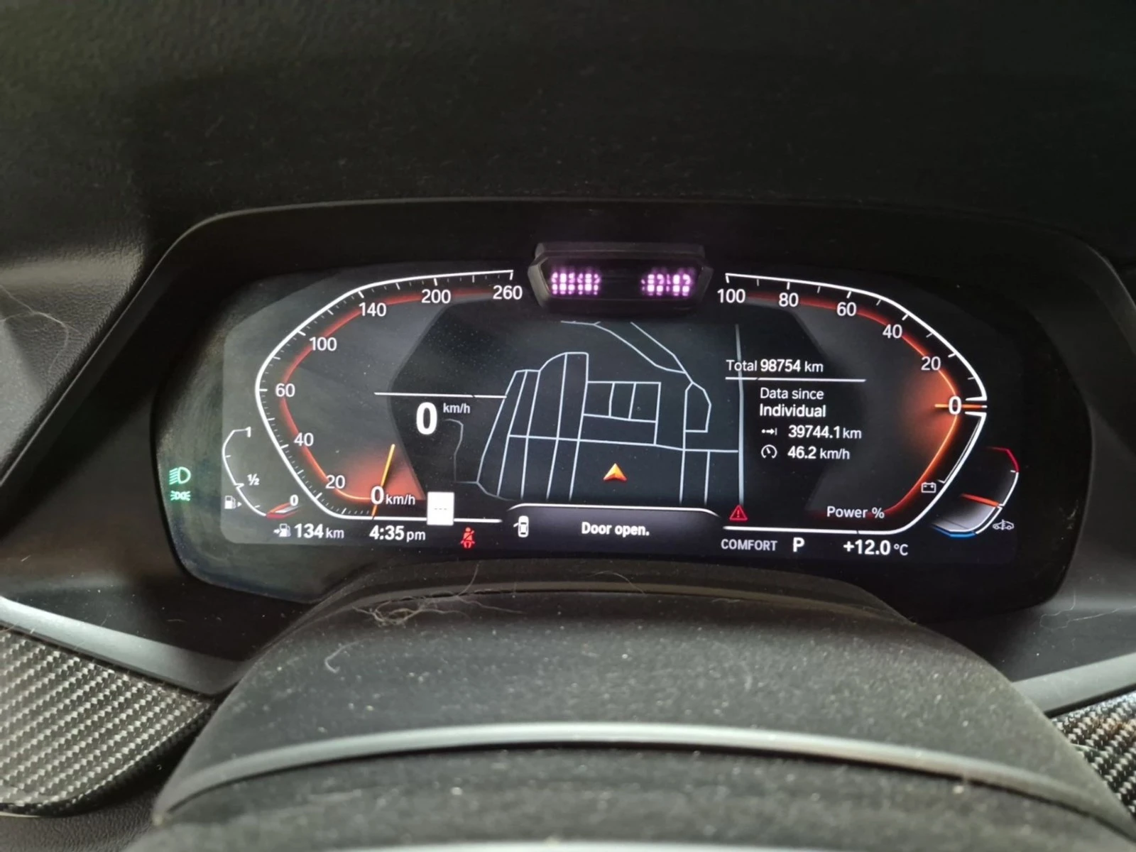BMW X5 | xDrive40i | M Sport | ���� �� �� & ���������� | Mobile.bg � ����������� 10