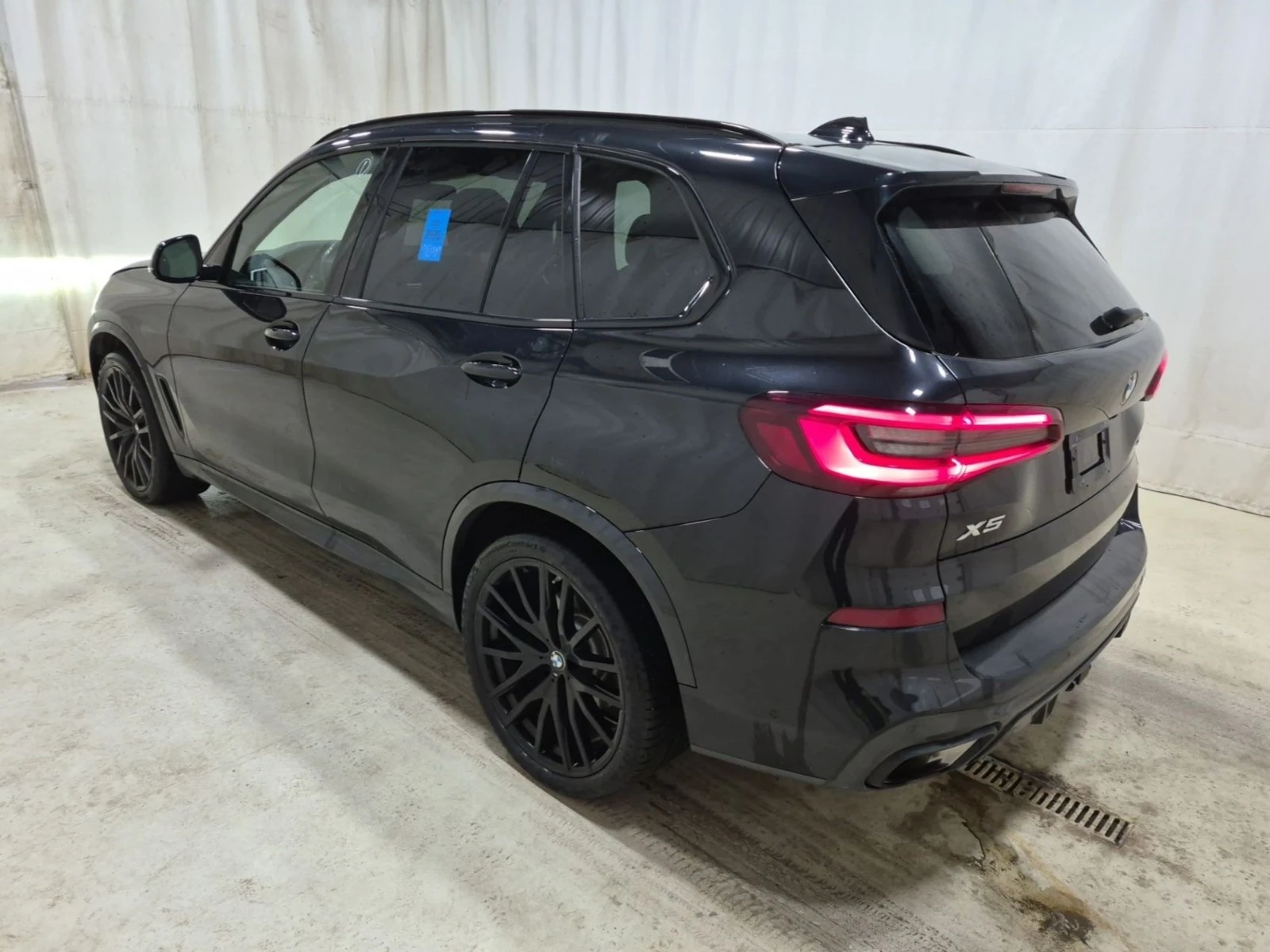 BMW X5 | xDrive40i | M Sport | ���� �� �� & ���������� | Mobile.bg � ����������� 6