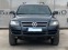 Обява за продажба на VW Touareg ~13 000 лв. - изображение 1