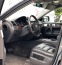 Обява за продажба на VW Touareg ~14 200 лв. - изображение 7