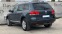 Обява за продажба на VW Touareg ~13 000 лв. - изображение 5
