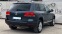 Обява за продажба на VW Touareg ~14 200 лв. - изображение 4