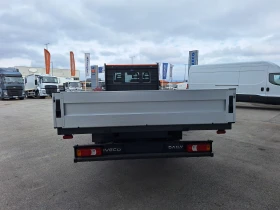 Iveco Daily 50C/35, снимка 6