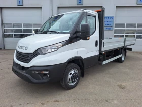 Iveco Daily 50C/35, снимка 2