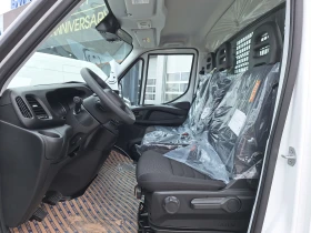 Iveco Daily 50C/35, снимка 8