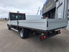 Iveco Daily 50C/35, снимка 5