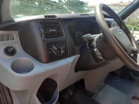 Ford Transit 2, 2  115 Т 300, снимка 15