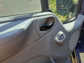 Ford Transit 2, 2  115 Т 300, снимка 14