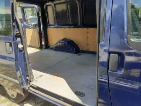 Ford Transit 2, 2  115 Т 300, снимка 12