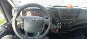 Iveco 35s16, снимка 6