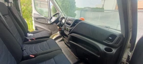 Iveco 35s16, снимка 8