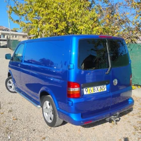 VW Transporter | Mobile.bg    13