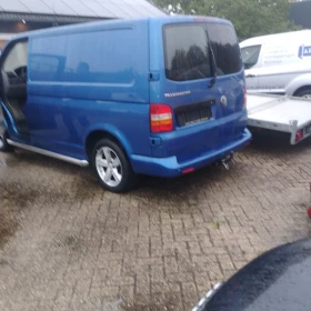 VW Transporter | Mobile.bg    8