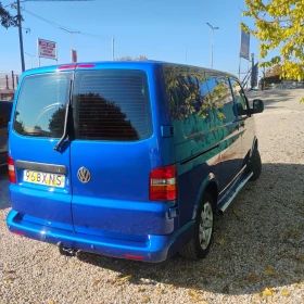 VW Transporter | Mobile.bg    14