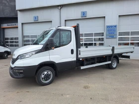 Iveco Daily 50C/35 | Auto.bg — изображение 4