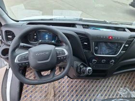 Iveco Daily 50C/35 | Auto.bg — изображение 9