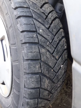 Ford Transit 2, 2  115 � 300 | Mobile.bg � ����� ������ 7