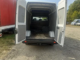 Mercedes-Benz Sprinter 313 2, 2 CDI | Mobile.bg    7