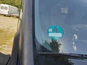 Ford Transit 2, 2  115 � 300 | Mobile.bg � ����� ������ 16