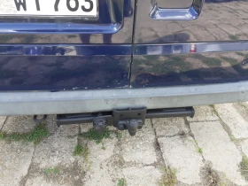 Ford Transit 2, 2  115 � 300 | Mobile.bg � ����� ������ 9