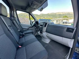 Mercedes-Benz Sprinter !0!646!185 ..! | Mobile.bg    9
