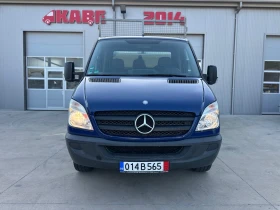     Mercedes-Benz Sprinter !0!646!185 ..!