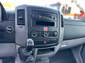 Mercedes-Benz Sprinter !0!646!185 ..! | Mobile.bg    11