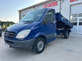     Mercedes-Benz Sprinter !0!646!185 ..!