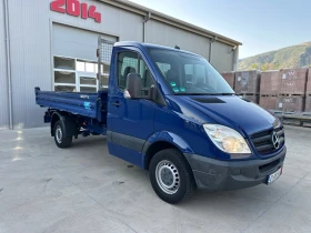 Mercedes-Benz Sprinter !0!646!185 ..! | Mobile.bg    14