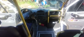 Mercedes-Benz Sprinter 308 2.2 cdi | Mobile.bg    3