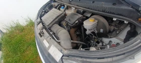 Iveco 35s16 | Mobile.bg � ����� ������ 9