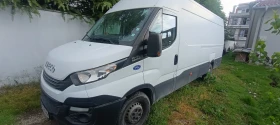Iveco 35s16 | Mobile.bg � ����� ������ 4