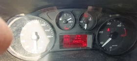 Iveco 35s16 | Mobile.bg � ����� ������ 5