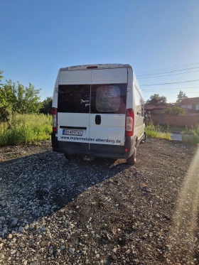 Citroen Jumper ������� | Mobile.bg � ����� ������ 10