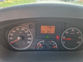 Citroen Jumper ������� | Mobile.bg � ����� ������ 14