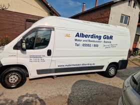 Citroen Jumper ������� | Mobile.bg � ����� ������ 5