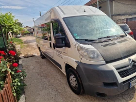 Citroen Jumper ������� | Mobile.bg � ����� ������ 4