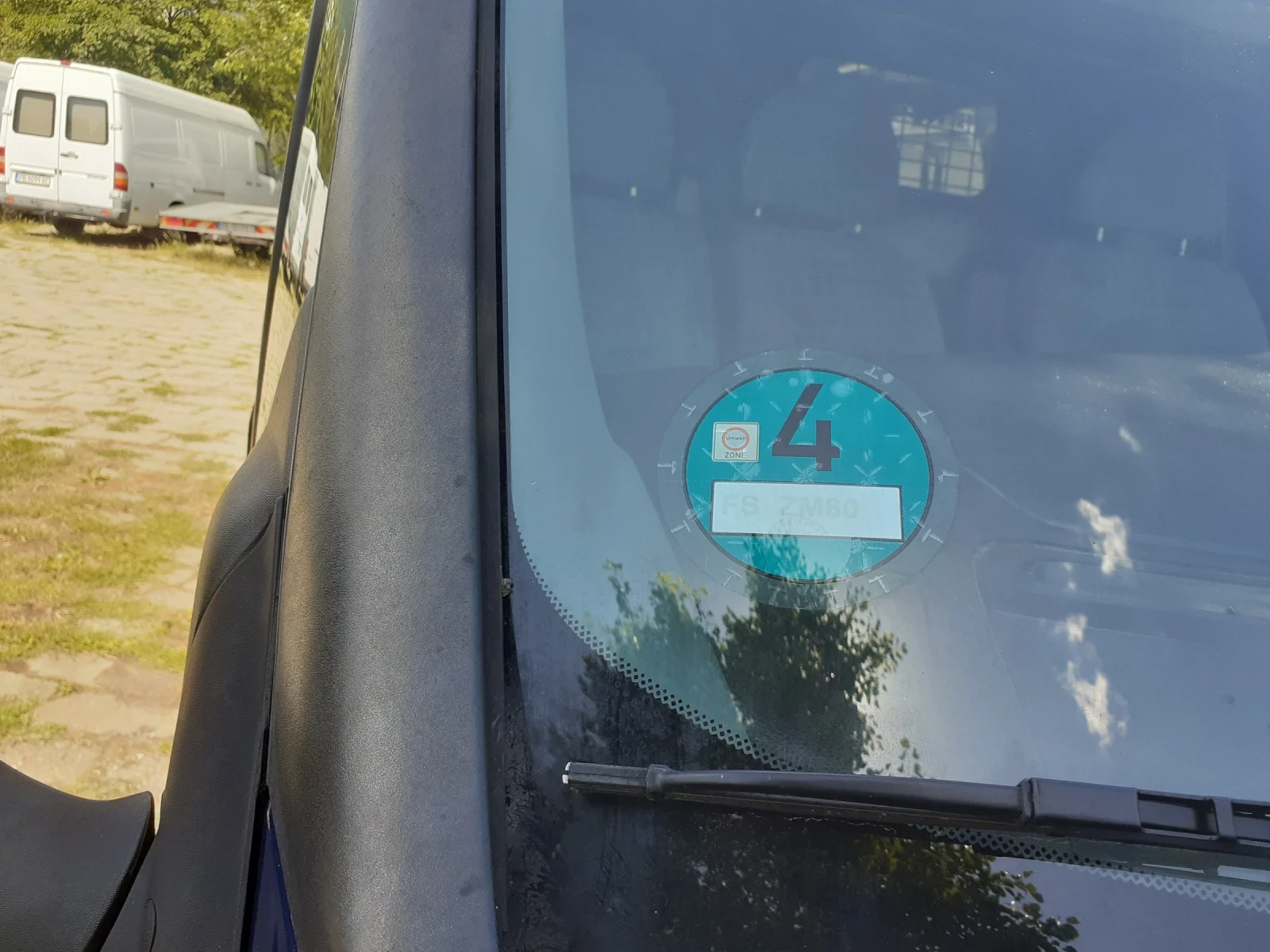 Ford Transit 2, 2  115 � 300 | Mobile.bg � ����������� 16