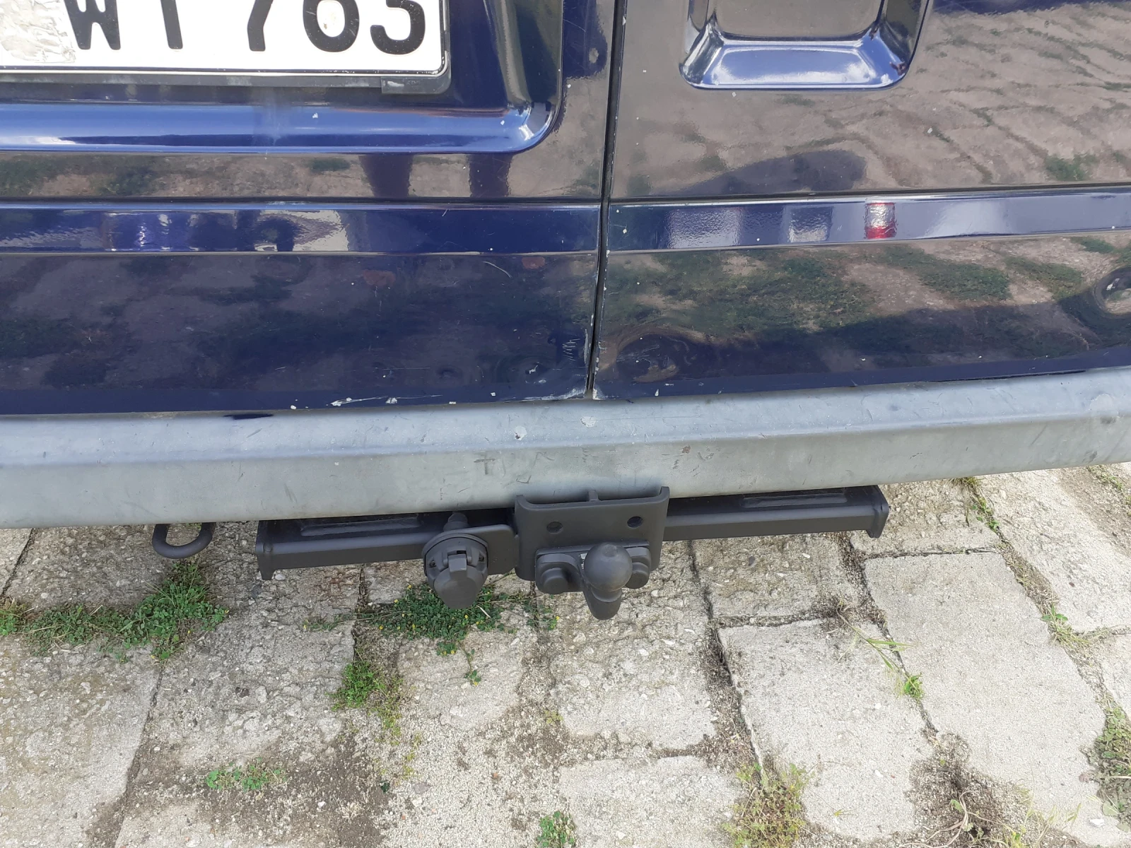 Ford Transit 2, 2  115 � 300 | Mobile.bg � ����������� 9
