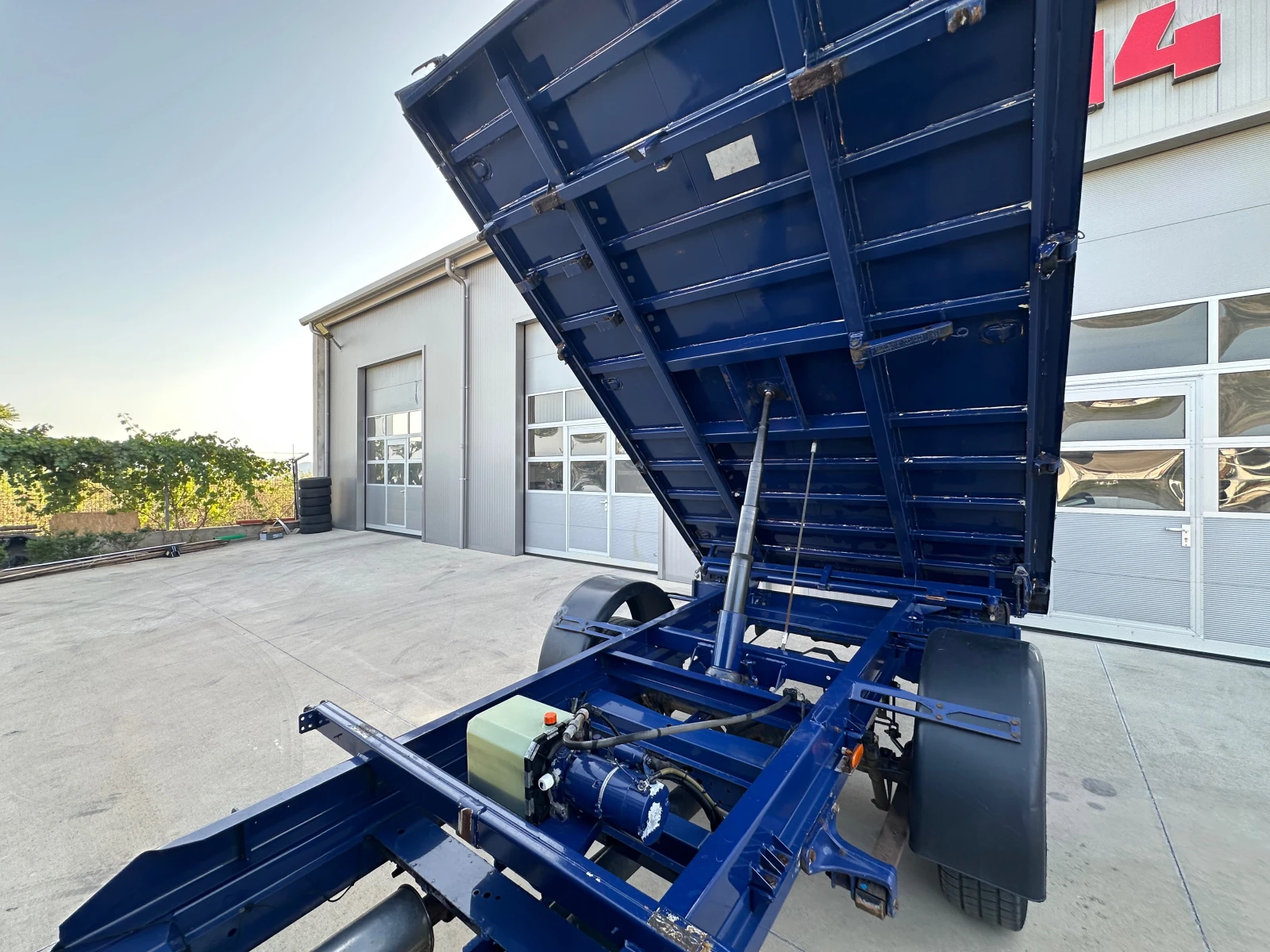 Mercedes-Benz Sprinter !0!646!185 ..! | Mobile.bg   12