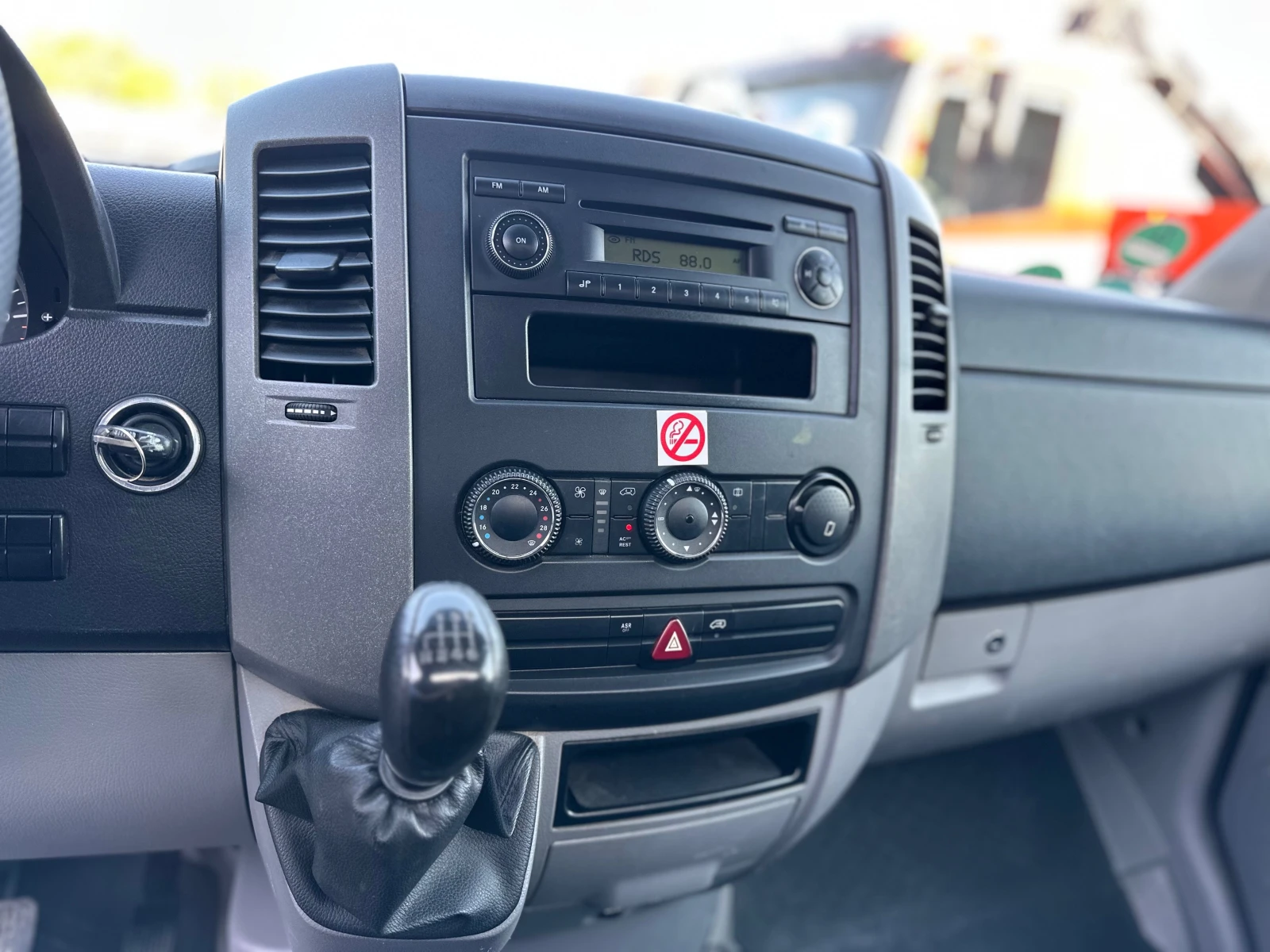 Mercedes-Benz Sprinter !0!646!185 ..! | Mobile.bg   11