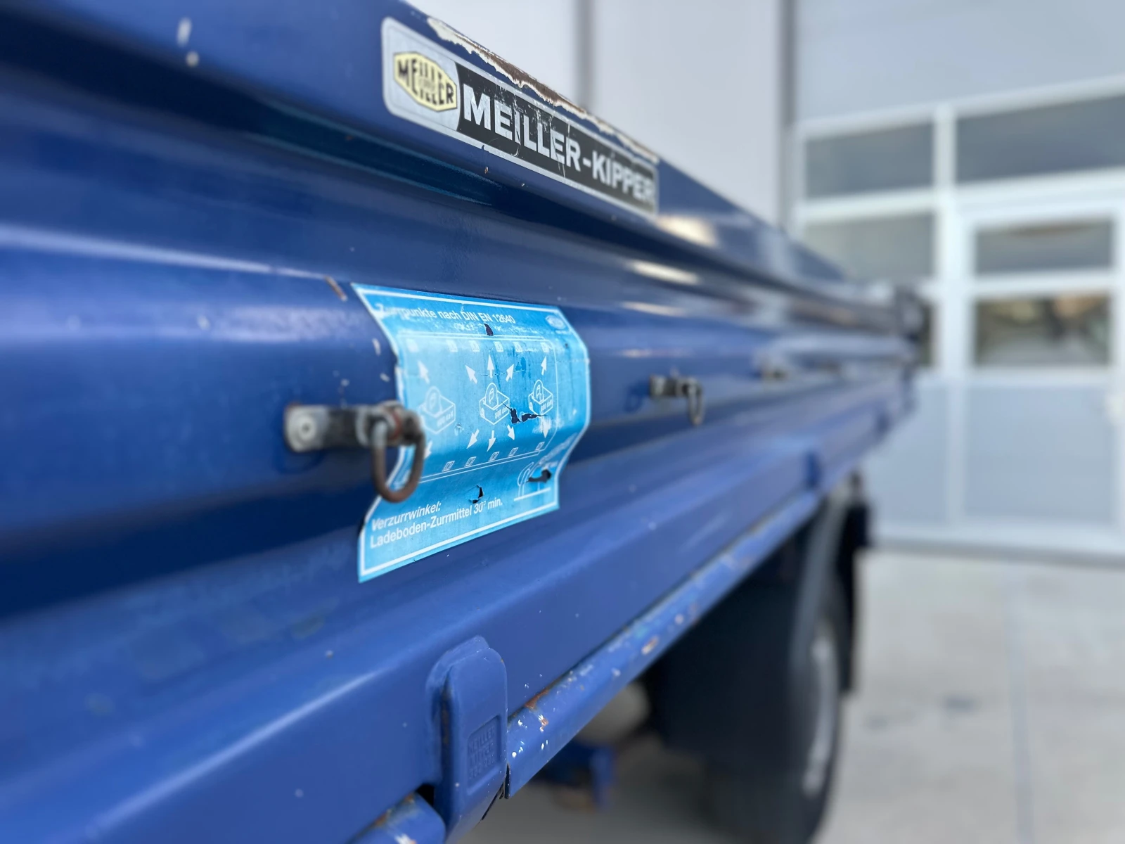 Mercedes-Benz Sprinter !0!646!185 ..! | Mobile.bg   13