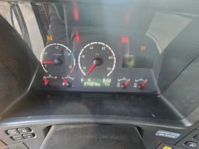 Scania P 380 6x4, снимка 10