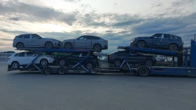 Mercedes-Benz Actros 1843 Kassbohrer Supertrans | Mobile.bg � ����� ������ 13