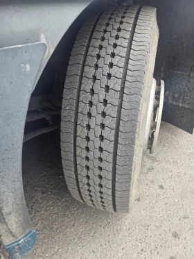 Man 26.403 | Mobile.bg � ����� ������ 6