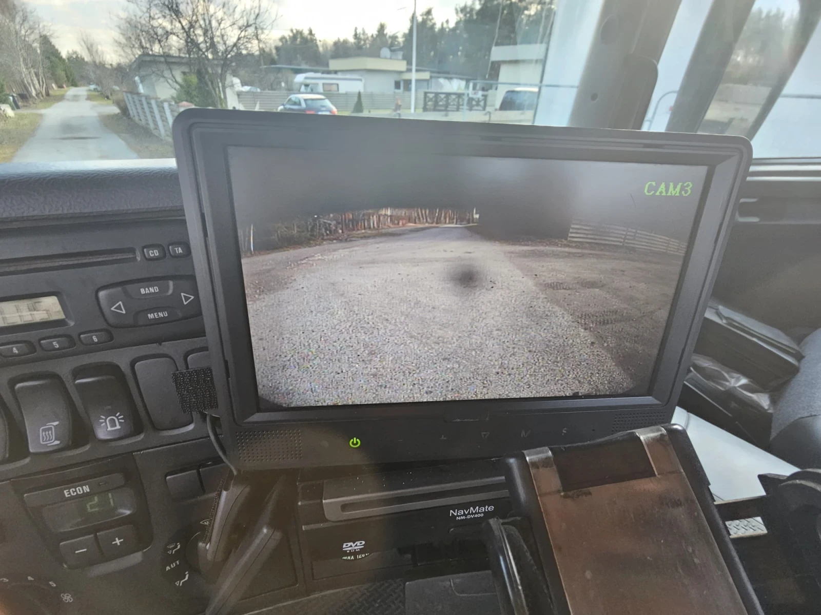 Scania P 380 6x4 | Mobile.bg � ����������� 11