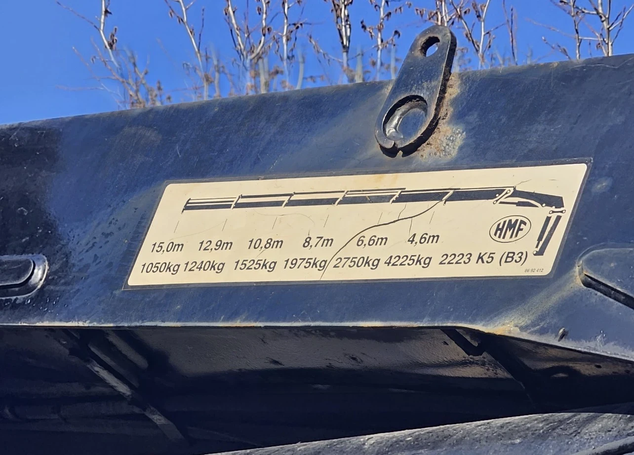 Scania P 380 6x4 | Mobile.bg � ����������� 13