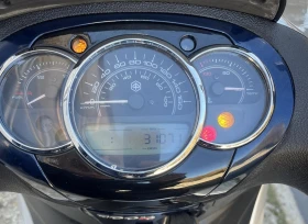 Piaggio Beverly 300, снимка 6