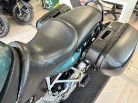 BMW R 1100R, снимка 12