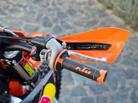 Ktm SX-F 250//2 / /  | Mobile.bg    9